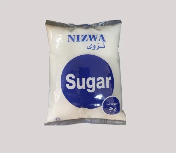 سكر نزوى